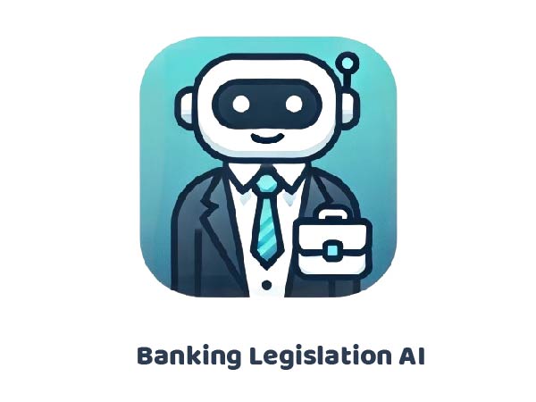 Time Saving Solutions: Banking Legislation Chatbot