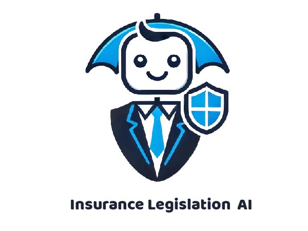 Your Insurance Legislation is Clearer and Accessible With Us