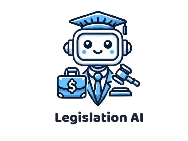 Legislation AI: Digital Compass of Law