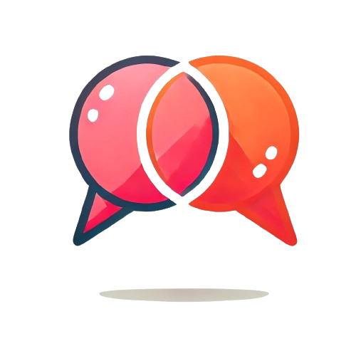 Natural Communication Skills