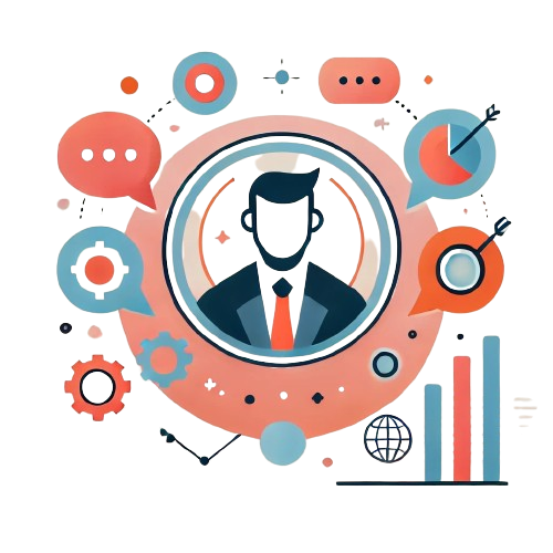 Analyzing Customer Needs
