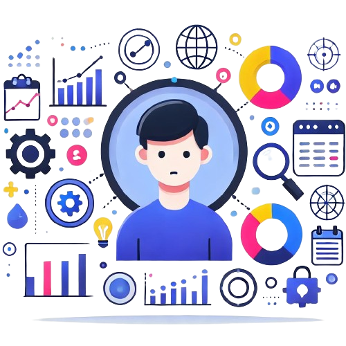 Analyzing Customer Needs