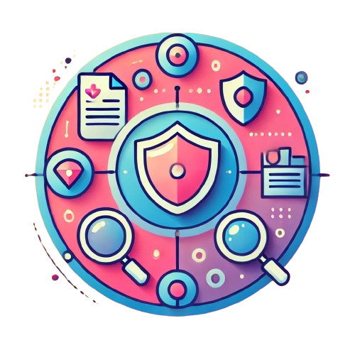 Personalized Information Flow