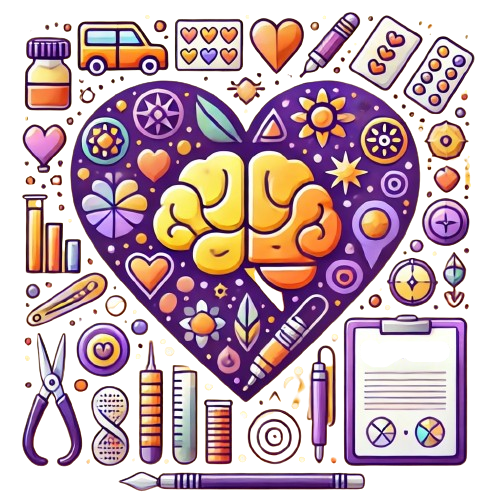 Image link