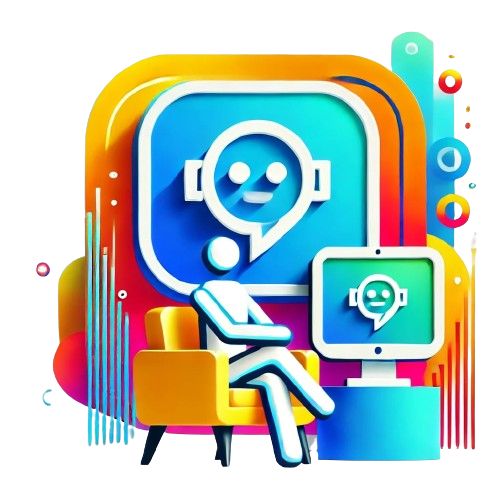 Image link