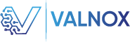 Valnox AI Logo