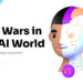 LLM Wars in the AI World: Which Model Reigns Supreme?